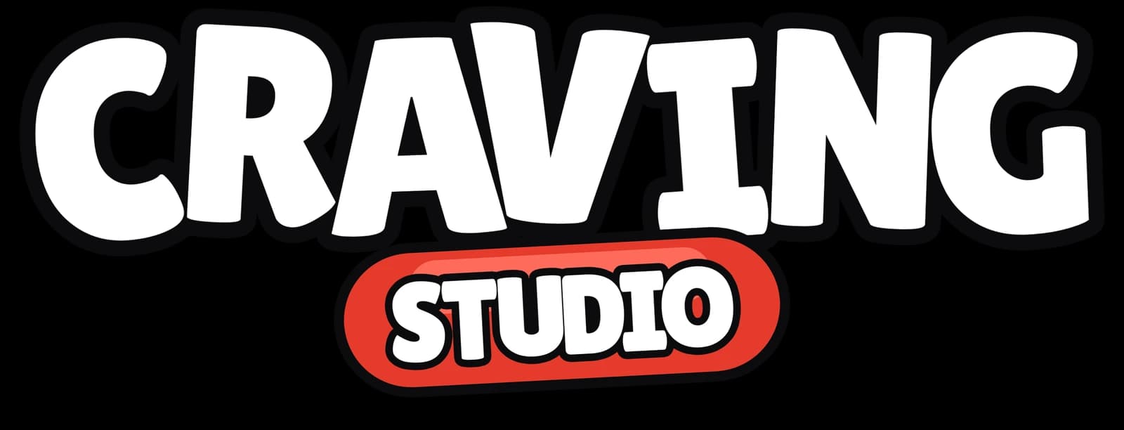 Craving Studio